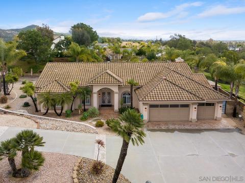 12245 Malabar Dr, Poway, CA 92064 photo 33