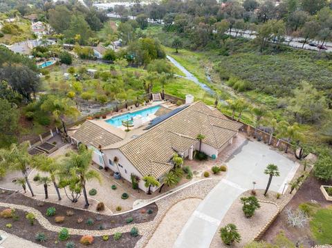 12245 Malabar Dr, Poway, CA 92064 photo 3
