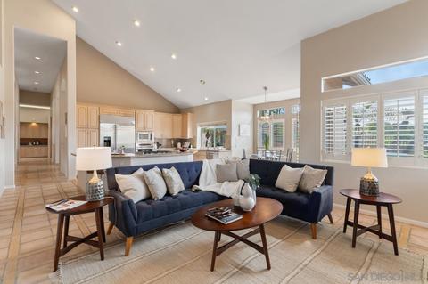 12245 Malabar Dr, Poway, CA 92064 photo 16