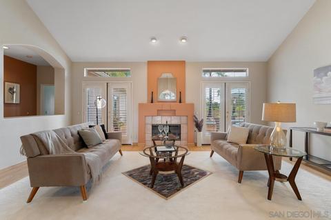 12245 Malabar Dr, Poway, CA 92064 photo 4