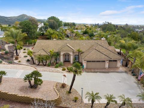 12245 Malabar Dr, Poway, CA 92064 photo 34