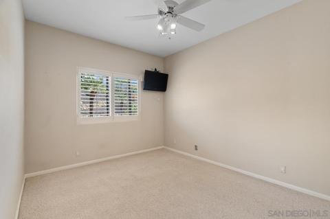 12245 Malabar Dr, Poway, CA 92064 photo 22