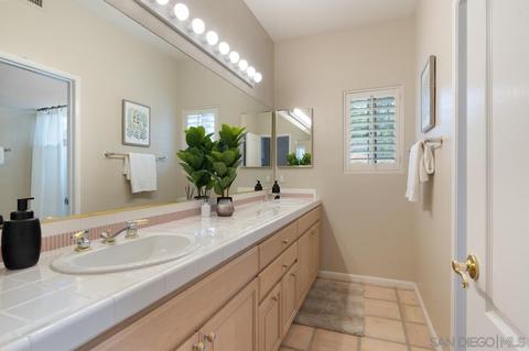 12245 Malabar Dr, Poway, CA 92064 photo 21
