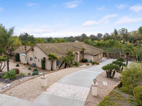 12245 Malabar Dr, Poway, CA 92064 photo 32