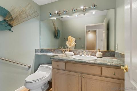 12245 Malabar Dr, Poway, CA 92064 photo 23