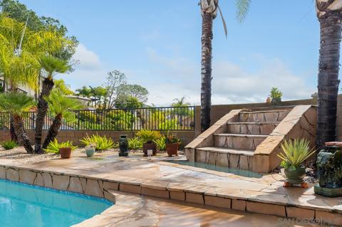12245 Malabar Dr, Poway, CA 92064 photo 28