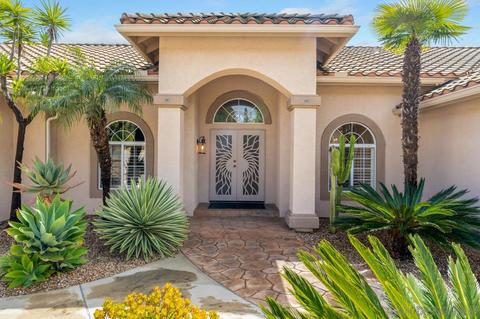 12245 Malabar Dr, Poway, CA 92064 photo 2