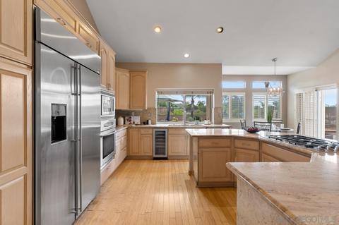 12245 Malabar Dr, Poway, CA 92064 photo 11