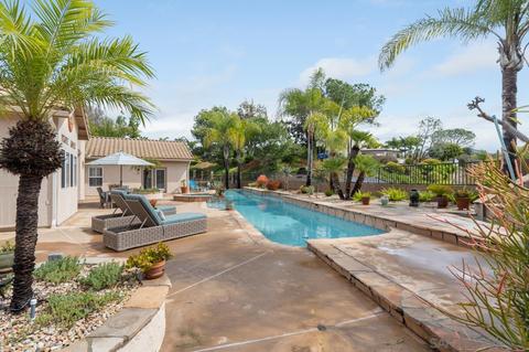 12245 Malabar Dr, Poway, CA 92064 photo 25