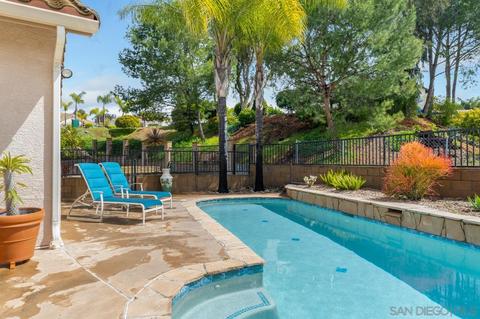 12245 Malabar Dr, Poway, CA 92064 photo 29