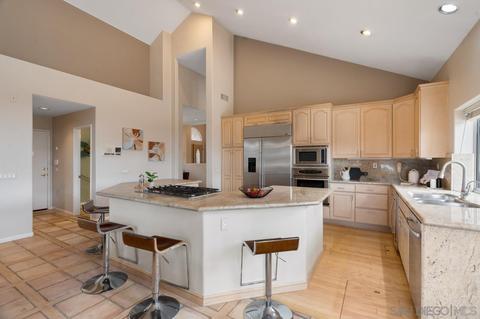 12245 Malabar Dr, Poway, CA 92064 photo 10