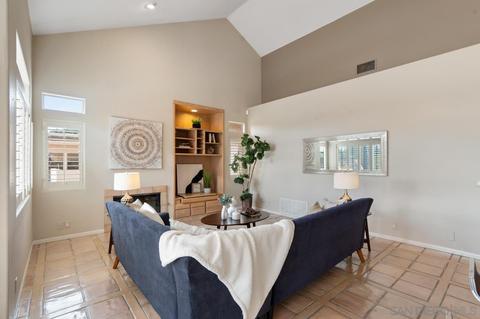 12245 Malabar Dr, Poway, CA 92064 photo 14