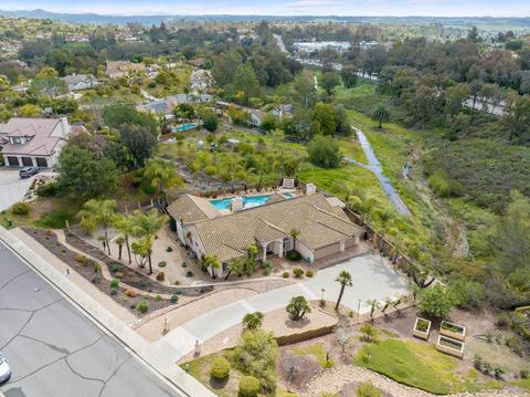 12245 Malabar Dr, Poway, CA 92064 photo 35