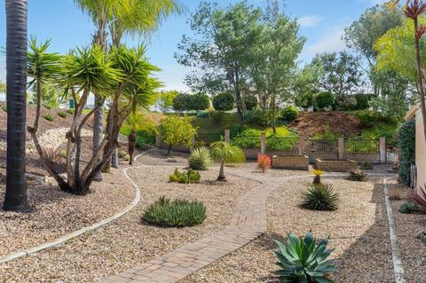 12245 Malabar Dr, Poway, CA 92064 photo 8