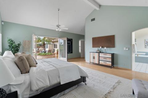 12245 Malabar Dr, Poway, CA 92064 photo 19