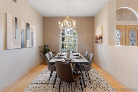 12245 Malabar Dr, Poway, CA 92064 photo 6