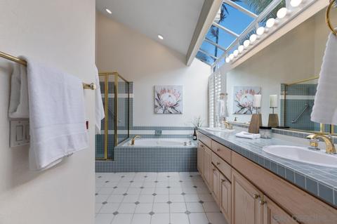 12245 Malabar Dr, Poway, CA 92064 photo 20