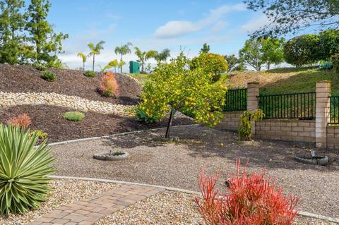 12245 Malabar Dr, Poway, CA 92064 photo 30