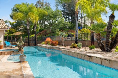 12245 Malabar Dr, Poway, CA 92064 photo 27