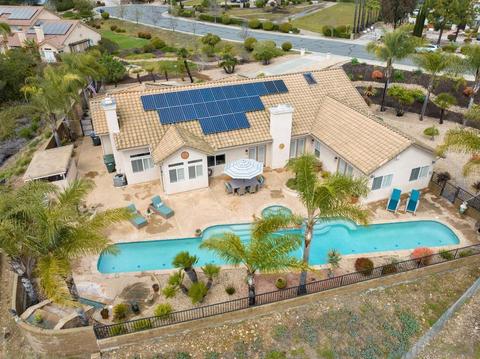 12245 Malabar Dr, Poway, CA 92064 photo 37
