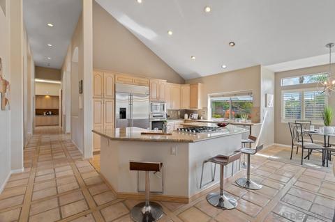 12245 Malabar Dr, Poway, CA 92064 photo 9