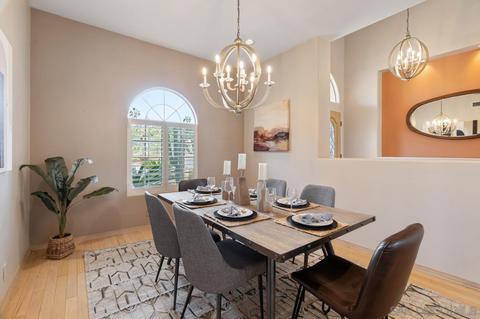 12245 Malabar Dr, Poway, CA 92064 photo 7