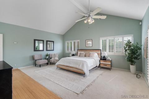 12245 Malabar Dr, Poway, CA 92064 photo 18