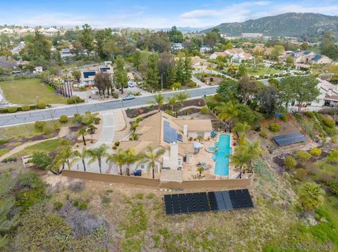 12245 Malabar Dr, Poway, CA 92064 photo 36