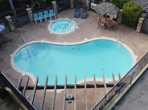 1434 Marshall #36, Alpine, CA 91901 photo 4