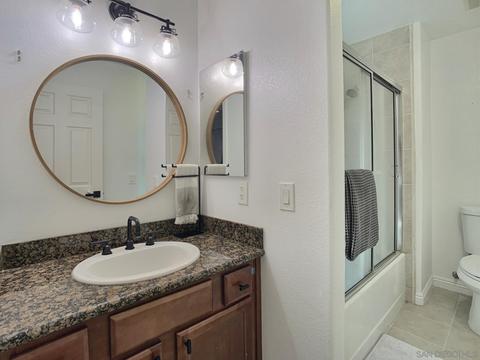 1434 Marshall #36, Alpine, CA 91901 photo 21