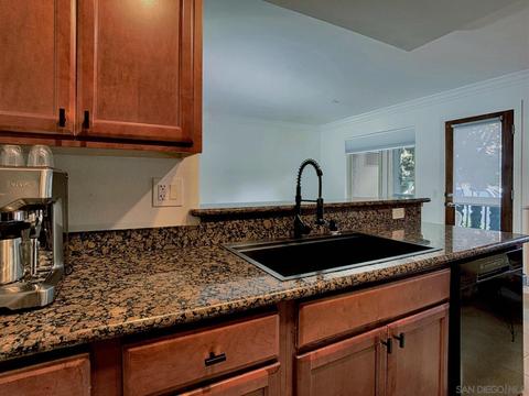 1434 Marshall #36, Alpine, CA 91901 photo 9