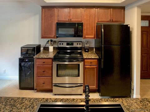 1434 Marshall #36, Alpine, CA 91901 photo 10