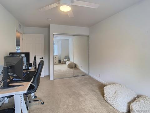1434 Marshall #36, Alpine, CA 91901 photo 20