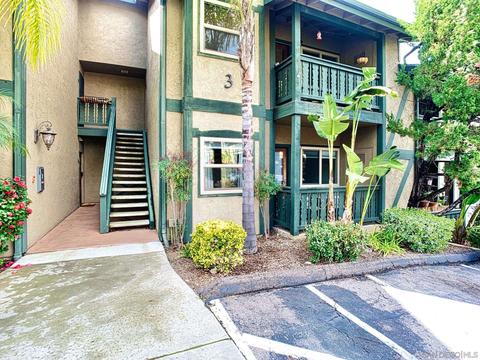 1434 Marshall #36, Alpine, CA 91901 photo 2