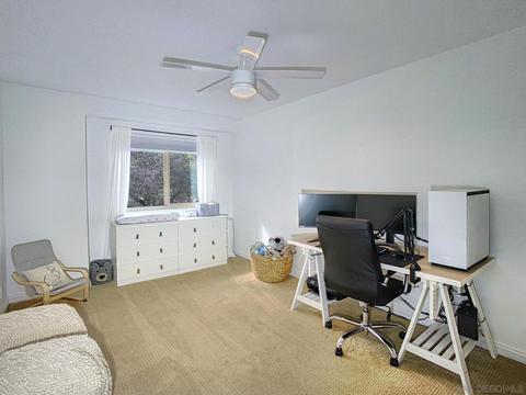 1434 Marshall #36, Alpine, CA 91901 photo 19