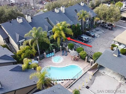 1434 Marshall #36, Alpine, CA 91901 photo 3