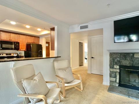 1434 Marshall #36, Alpine, CA 91901 photo 14