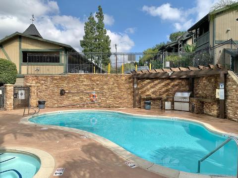 1434 Marshall #36, Alpine, CA 91901 photo 5