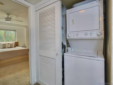 1434 Marshall #36, Alpine, CA 91901 photo 22