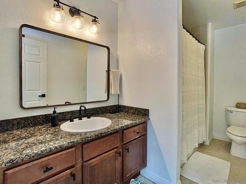 1434 Marshall #36, Alpine, CA 91901 photo 18