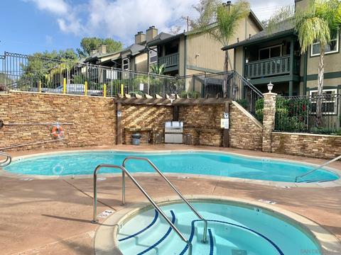 1434 Marshall #36, Alpine, CA 91901 photo 25