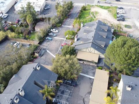 1434 Marshall #36, Alpine, CA 91901 photo 28