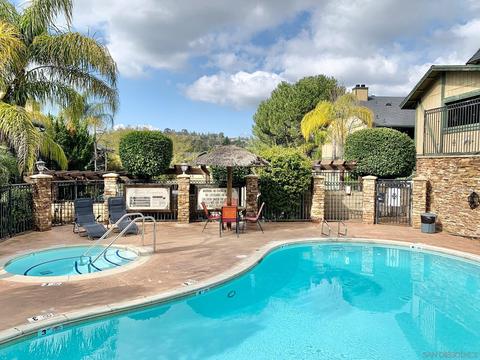 1434 Marshall #36, Alpine, CA 91901 photo 24
