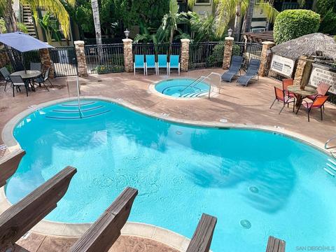 1434 Marshall #36, Alpine, CA 91901 photo 23