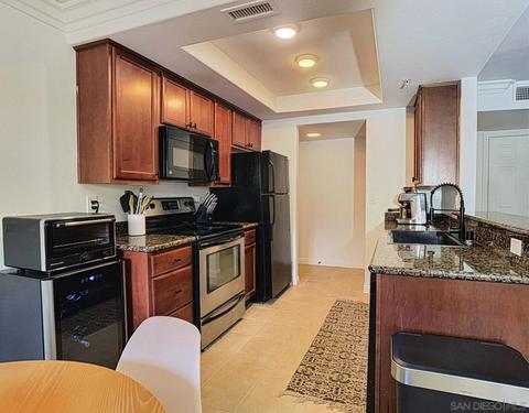 1434 Marshall #36, Alpine, CA 91901 photo 11