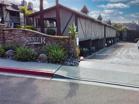 1434 Marshall #36, Alpine, CA 91901 photo 27