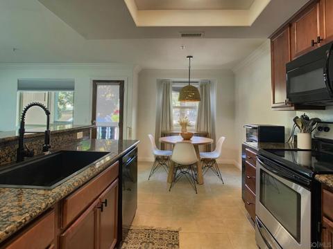 1434 Marshall #36, Alpine, CA 91901 photo 8