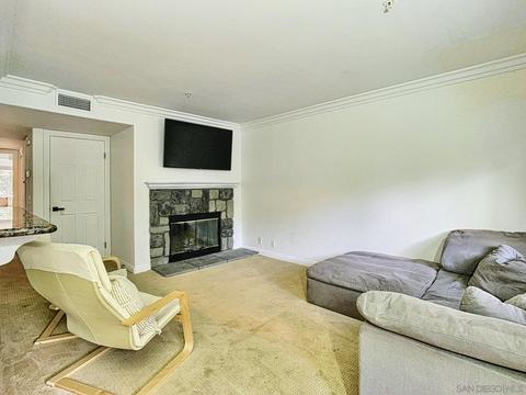 1434 Marshall #36, Alpine, CA 91901 photo 13