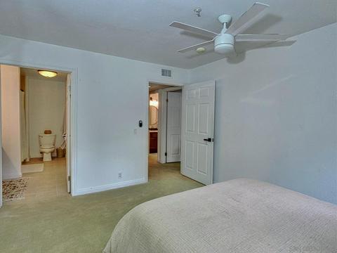 1434 Marshall #36, Alpine, CA 91901 photo 17