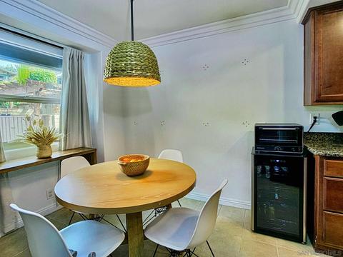 1434 Marshall #36, Alpine, CA 91901 photo 12